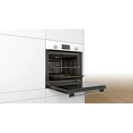 Духовой шкаф BOSCH HBF114BV0R