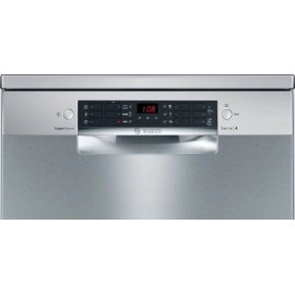 Посудомоечная машина BOSCH SMS46NI01B