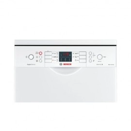 Посудомоечная машина BOSCH sps68m62