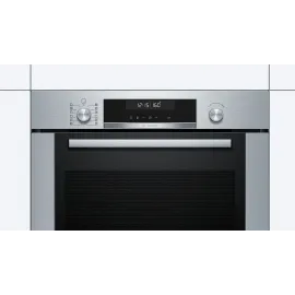 Духовой шкаф Bosch HBG 378 ES 0 R