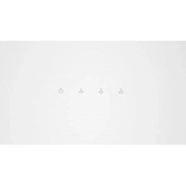 Вытяжка BOSCH DWF65AJ21R