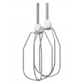 Миксер BOSCH MFQ 24200