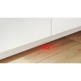 Посудомоечная машина BOSCH SMV2HTX08E