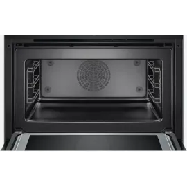 Духовой шкаф BOSCH CMG 676BS1
