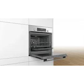 Духовой шкаф BOSCH HBJ517YS0R
