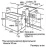 Духовой шкаф BOSCH hbn 211s2