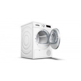 Сушильная машина BOSCH WTM83261OE