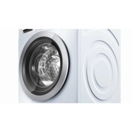 Стиральная машина BOSCH way28541oe Стиральная машина BOSCH way28541oe