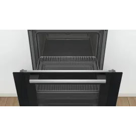 Духовой шкаф Bosch HBB356BB0R