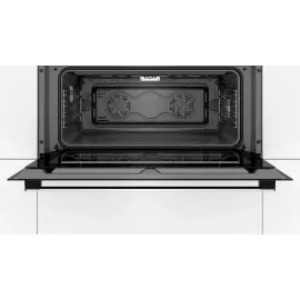 Духовой шкаф BOSCH VBC514CR0