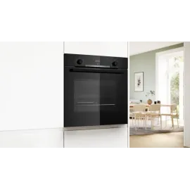 Духовой шкаф BOSCH HBA534EB3
