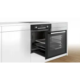 Духовой шкаф Bosch HBB356BB0R