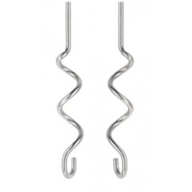 Миксер BOSCH MFQ 24200