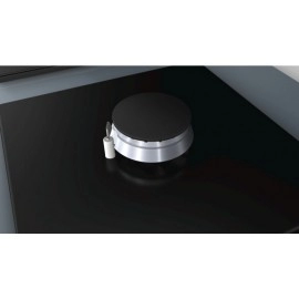 Поверхность BOSCH ppp 619m91e