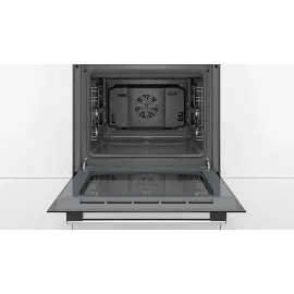 Духовой шкаф BOSCH HBJ517YS0R