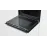 Встраиваемый электрический духовой шкаф BOSCH HBG 6764S1