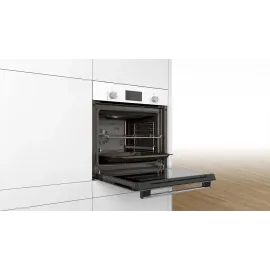 Встраиваемый электрический духовой шкаф Bosch HBF134EV0R