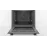 Духовой шкаф BOSCH HBG538ES6R