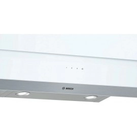 Вытяжка наклонная BOSCH DWK065G20T