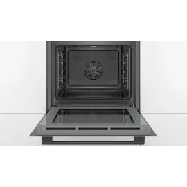 Духовой шкаф BOSCH HBG537BB0R
