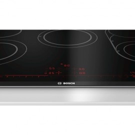 Стеклокерамическая панель Bosch PKM 875DP1D