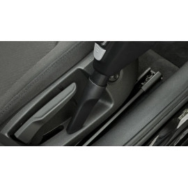 Пылесос BOSCH BBS712A