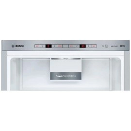 Холодильник BOSCH KGE398IBP Холодильник BOSCH KGE398IBP