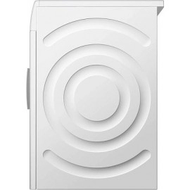 Стиральная машина BOSCH WAN2410FPL