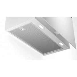 Вытяжка BOSCH DWF65AJ21R