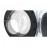 Стиральная машина BOSCH way28541oe