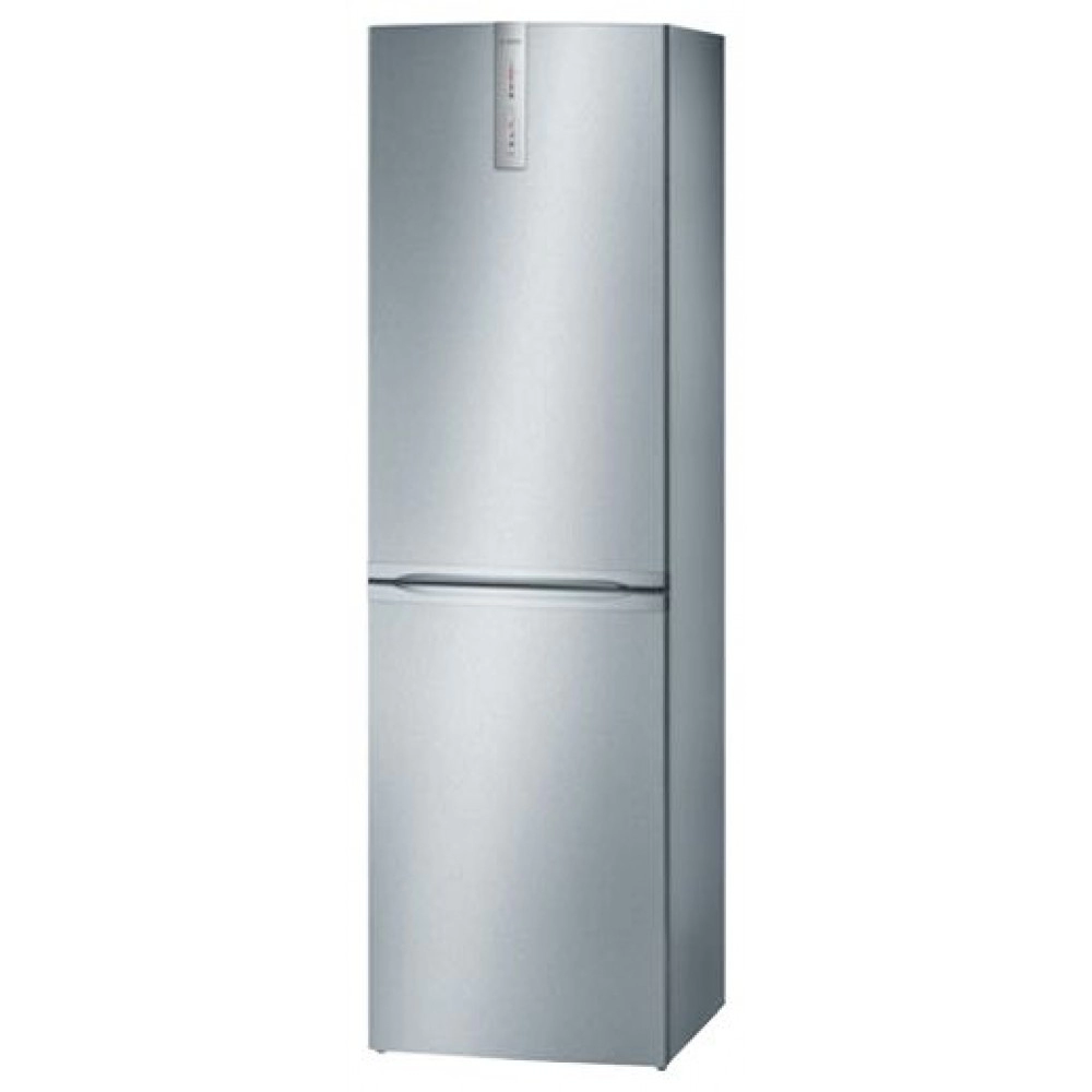 Холодильник BOSCH kgn 39x45 Холодильник BOSCH kgn 39x45
