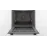 Духовой шкаф BOSCH HRG5580S6R