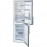 Холодильник BOSCH KGN 39XC15
