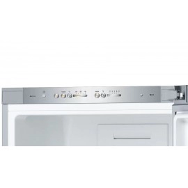 Холодильник BOSCH KGN 39LQ10