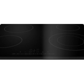 Варочная поверхность BOSCH PKF651FN2R