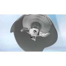 Блендер BOSCH MSM4B670