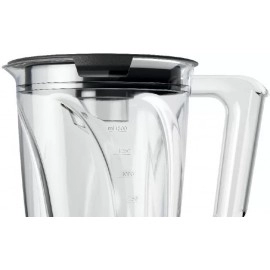 Блендер BOSCH MMB6141B