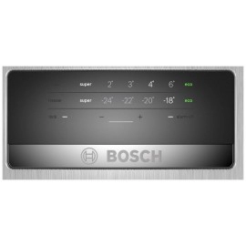 Холодильник BOSCH KGE39XL21R Холодильник BOSCH KGE39XL21R