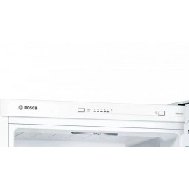 Холодильник BOSCH KGV33VWEA Холодильник BOSCH KGV33VWEA