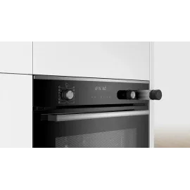 Духовой шкаф BOSCH HRG2382S1