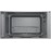 Микроволновая печь BOSCH BEL623MB3