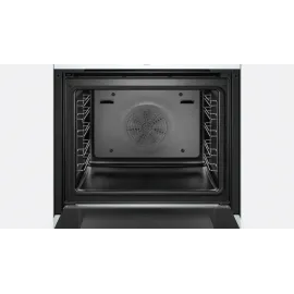 Духовой шкаф BOSCH HSG636BW1