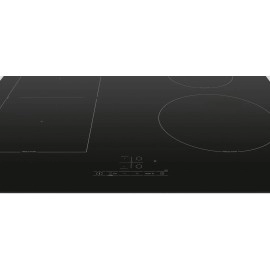 Варочная поверхность BOSCH PVS61RBB5E