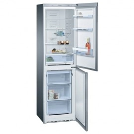 Холодильник BOSCH KGN39VI15