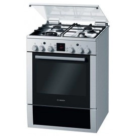 Плита газовая BOSCH hgg 94w355r