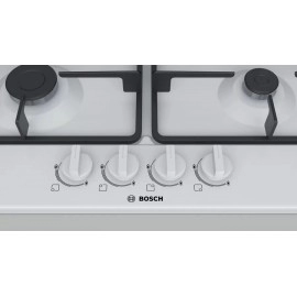Газовая панель BOSCH PGP6B2B60R