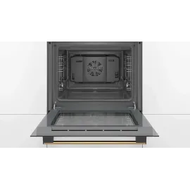 Духовой шкаф BOSCH HBJN17EB0R