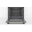 Духовой шкаф BOSCH HBJN17EB0R