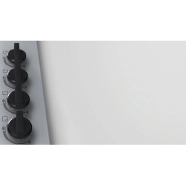 Газовая поверхность Bosch PBH 6B5B60