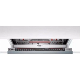 Посудомоечная машина BOSCH SMD8YC801E
